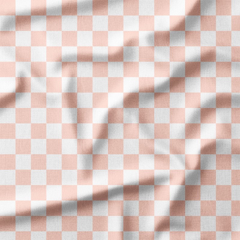 Drelich bawełniany / Twill