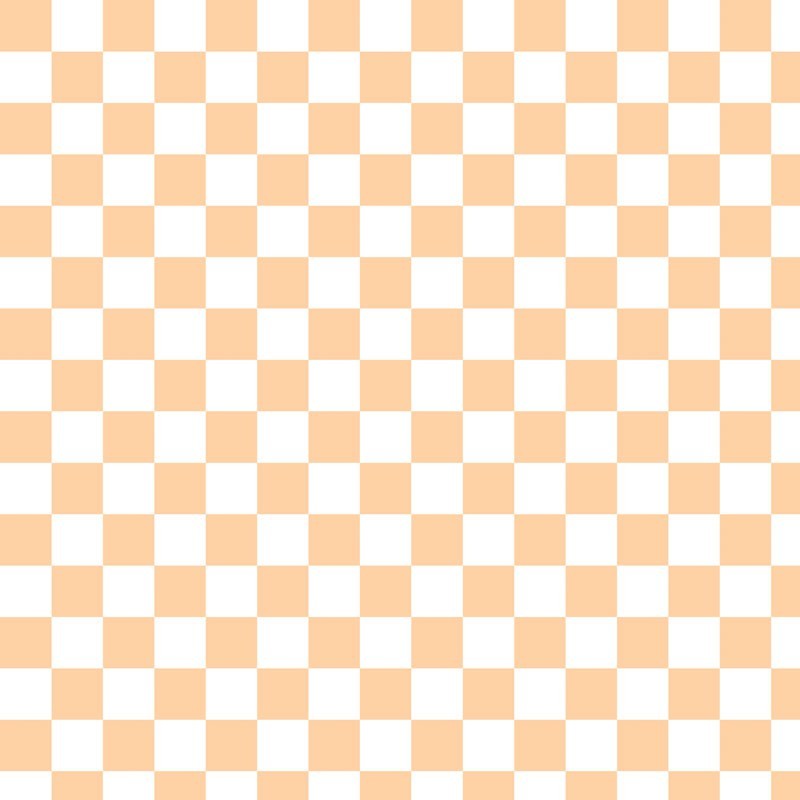 Drelich bawełniany / Twill