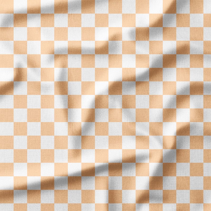 Drelich bawełniany / Twill