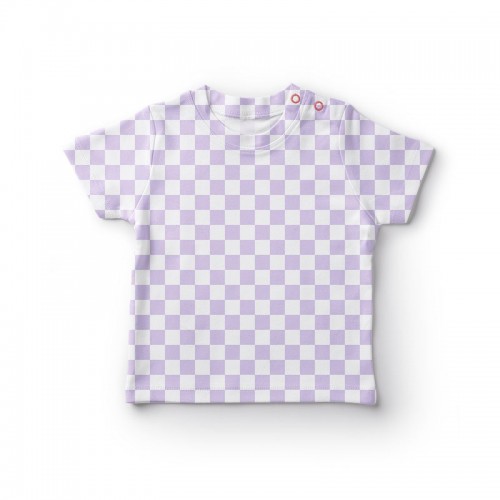 Drelich bawełniany / Twill