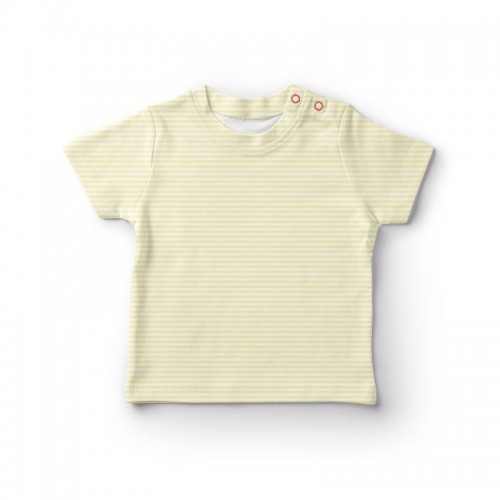 Drelich bawełniany / Twill