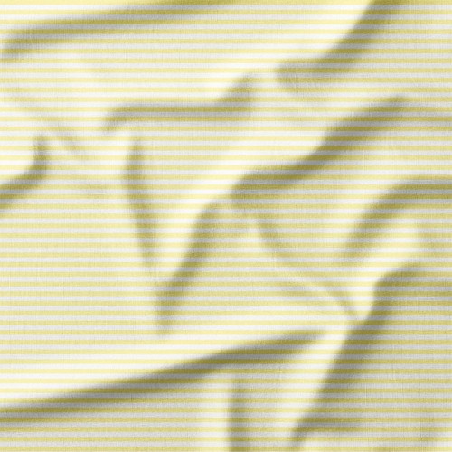 Drelich bawełniany / Twill