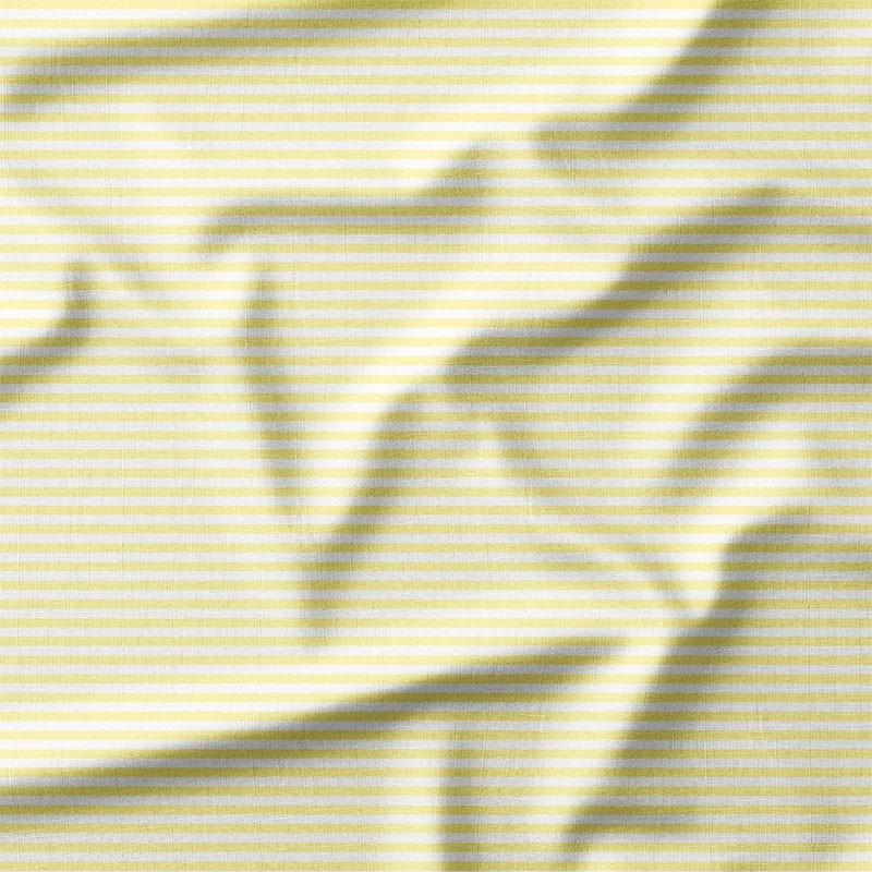 Drelich bawełniany / Twill