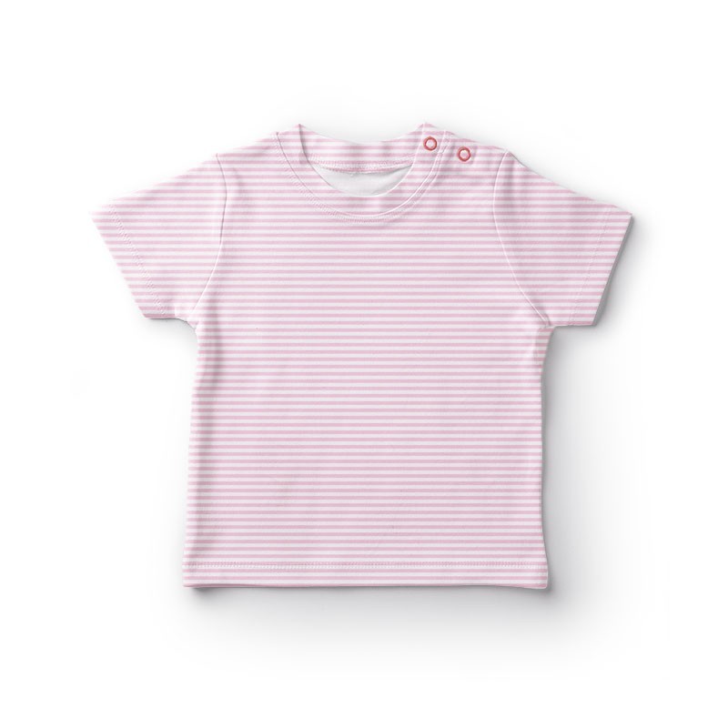 Drelich bawełniany / Twill