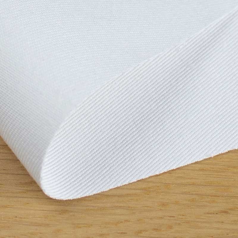 Drelich bawełniany / Twill