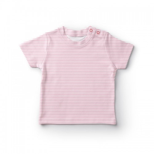 Drelich bawełniany / Twill
