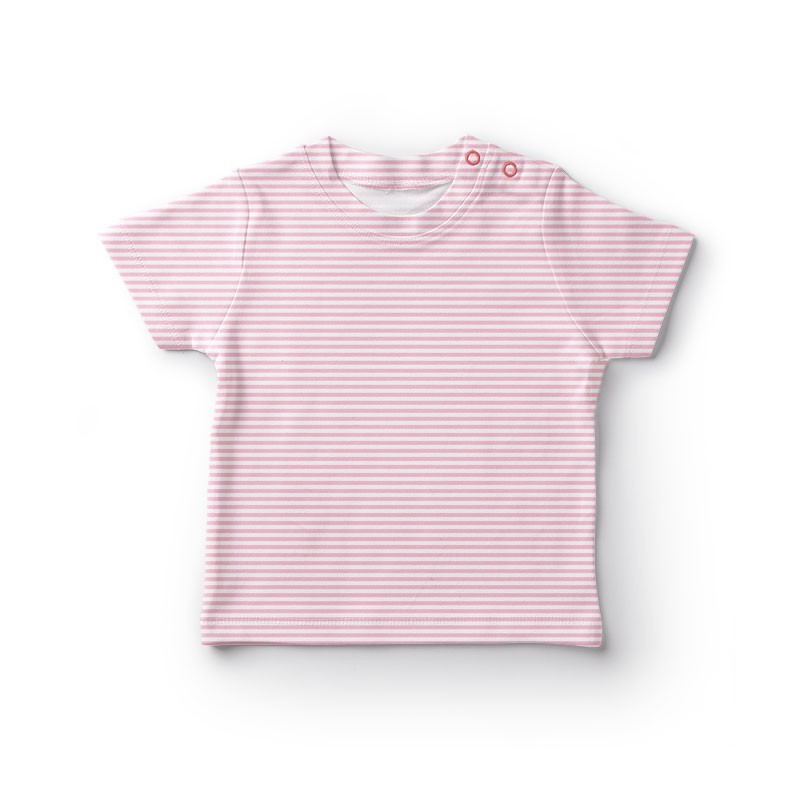 Drelich bawełniany / Twill