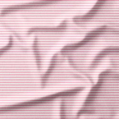 Drelich bawełniany / Twill
