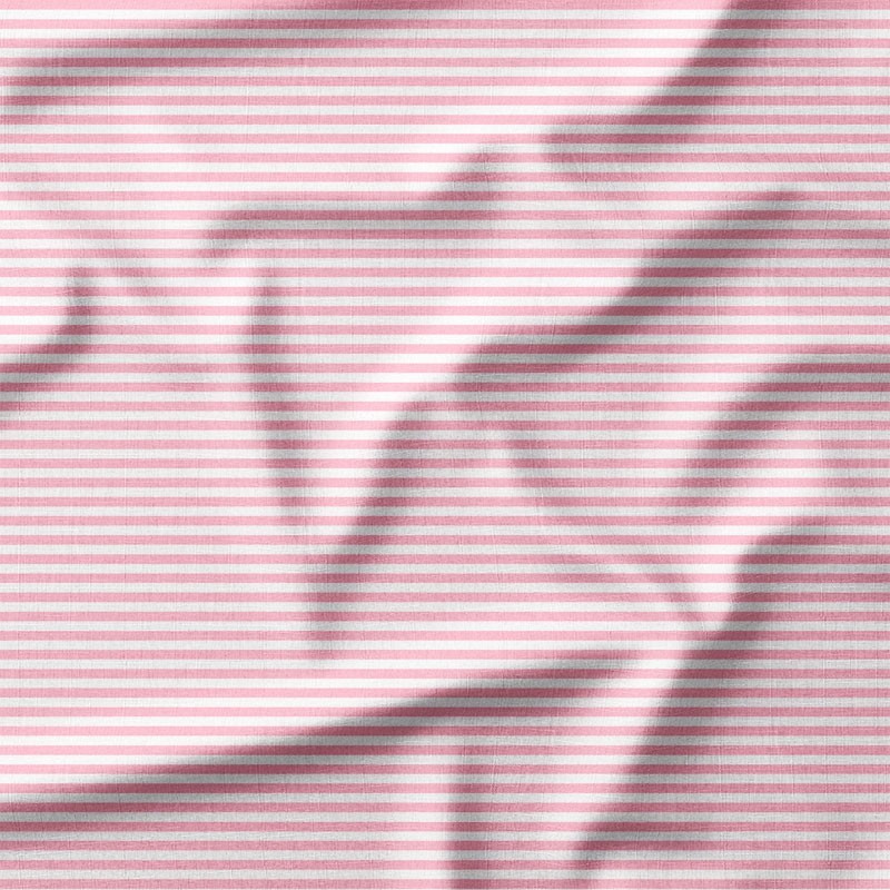 Drelich bawełniany / Twill