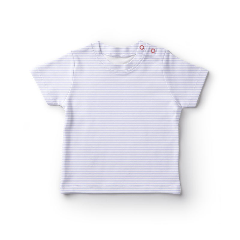 Drelich bawełniany / Twill