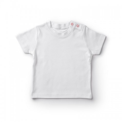 Drelich bawełniany / Twill