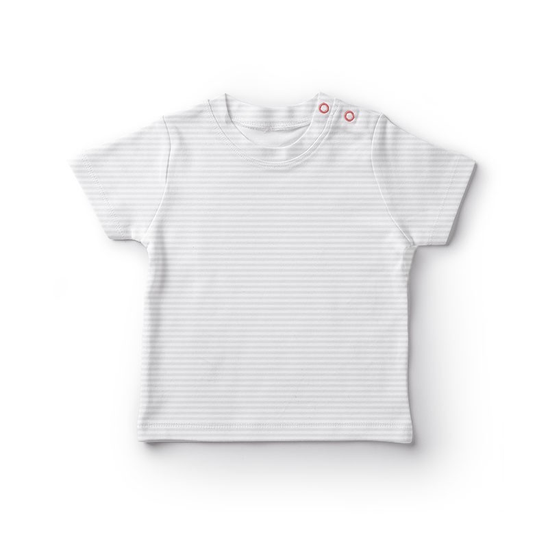 Drelich bawełniany / Twill