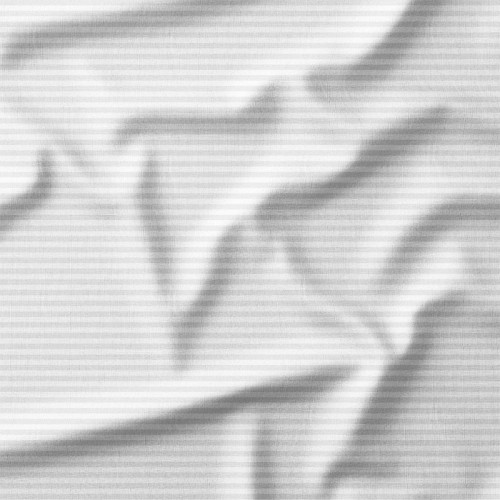 Drelich bawełniany / Twill