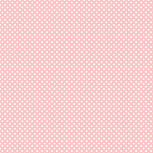 Tkanina Panama