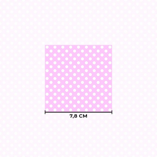 Tkanina bawełniana premium