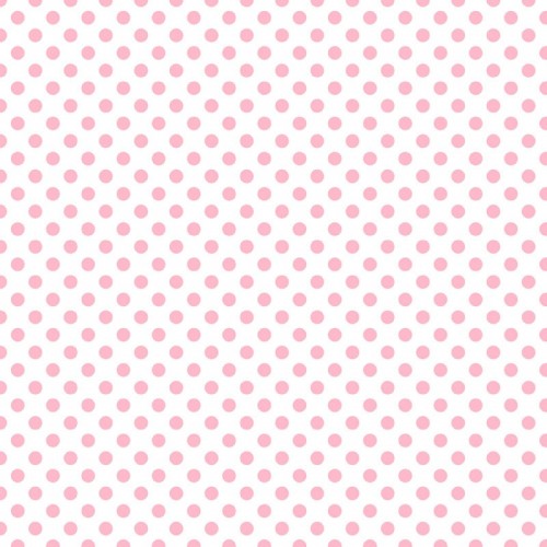 Tkanina bawełniana premium