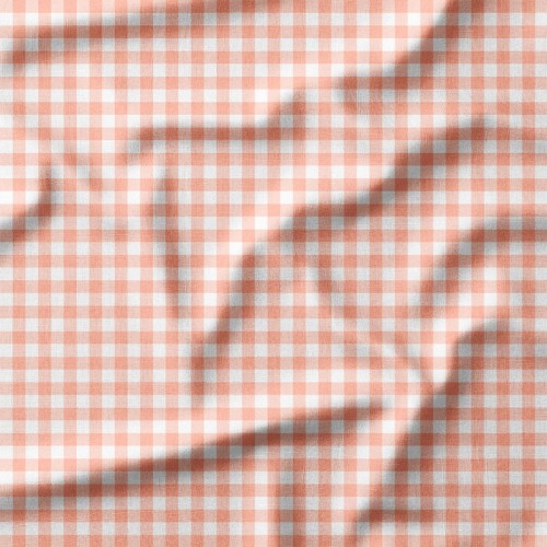 Tkanina bawełniana premium