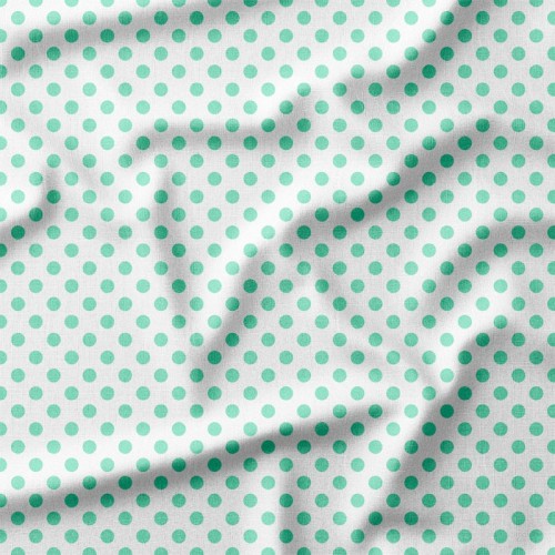 Single Jersey z elastanem