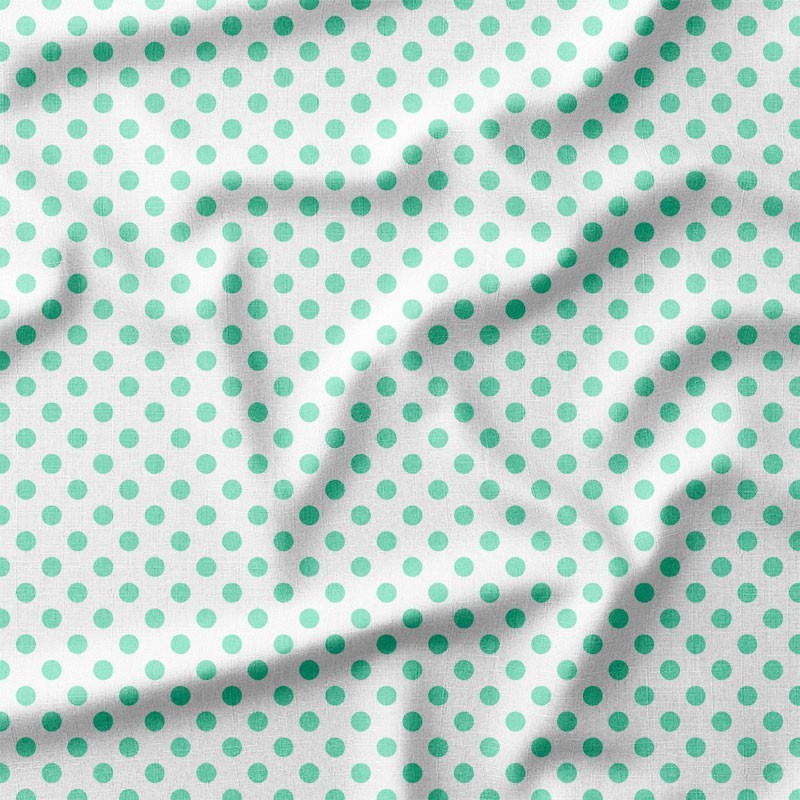 Single Jersey z elastanem