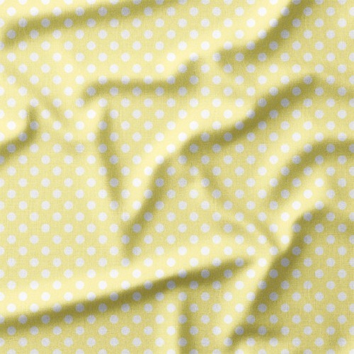 Single Jersey z elastanem