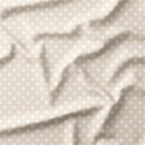 Single Jersey z elastanem