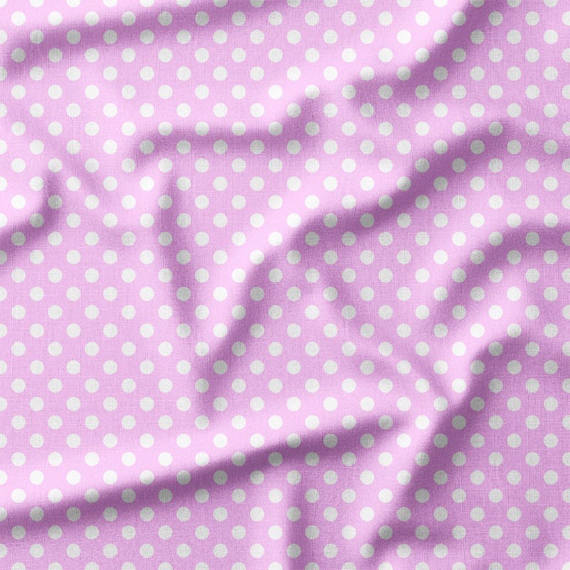 Single Jersey z elastanem