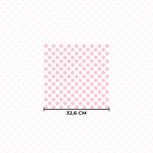 Single Jersey z elastanem