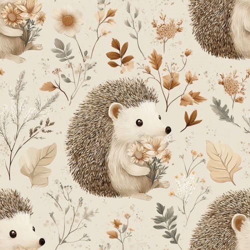 Drelich bawełniany / Twill