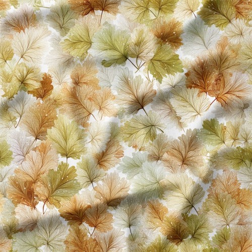 Drelich bawełniany / Twill