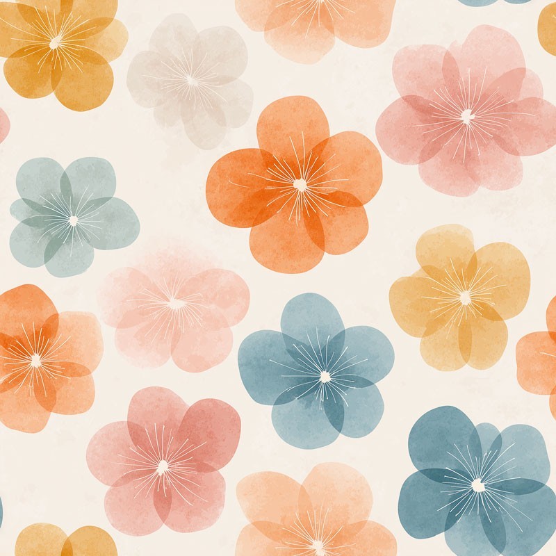 Tkanina lniana