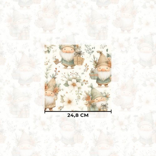 Single Jersey z elastanem