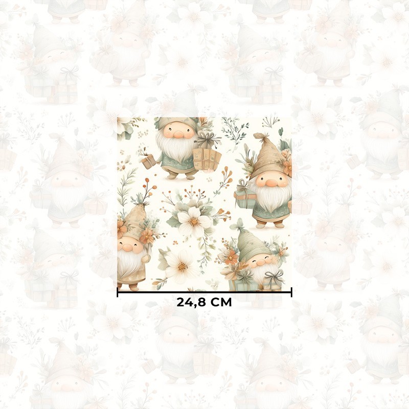 Single Jersey z elastanem