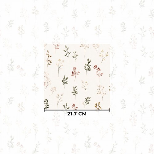 Single Jersey z elastanem