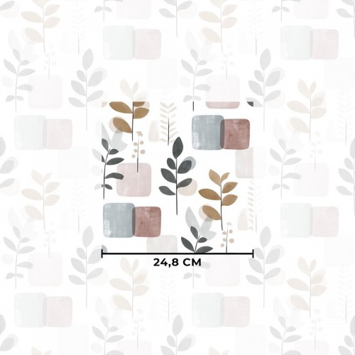 Single Jersey z elastanem