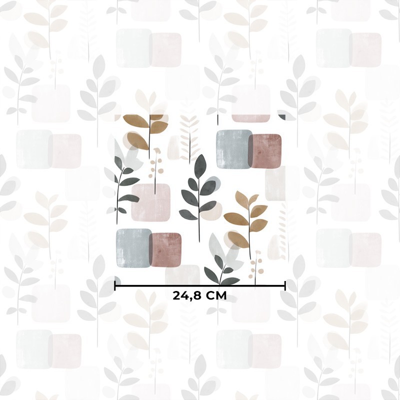 Single Jersey z elastanem