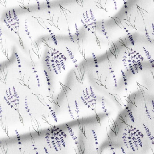 Bukiety z gałązek...