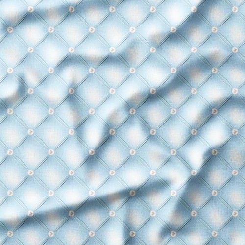 Pastelowo-niebieskie...