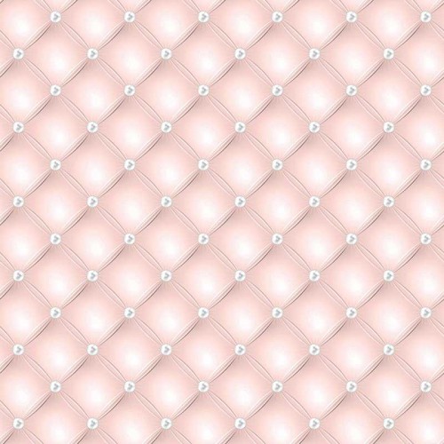 Pastelowo-brzoskwiniowe...