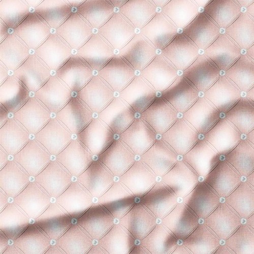 Pastelowo-brzoskwiniowe...