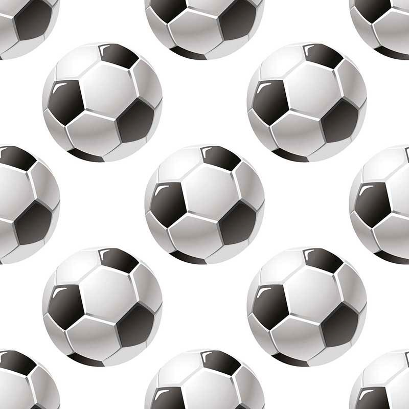 Piłki 3D