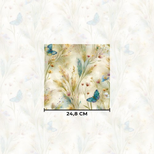 Single Jersey z elastanem