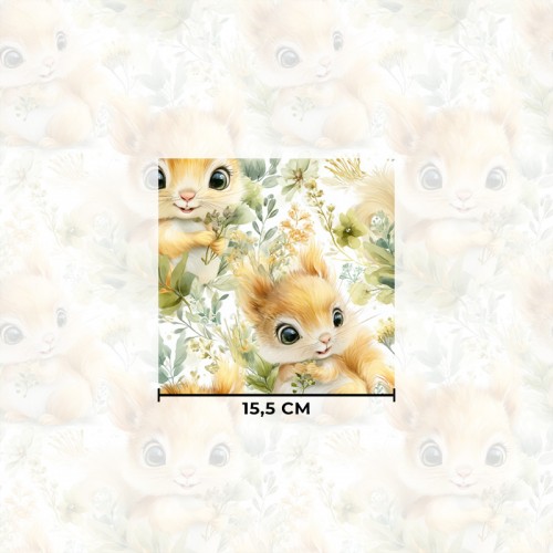 Tkanina Panama