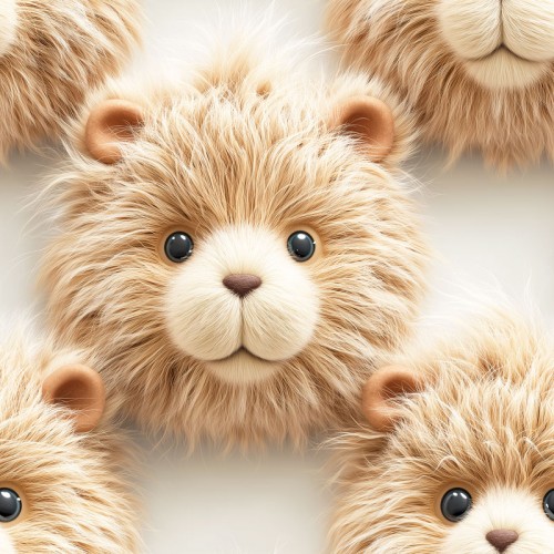 Drelich bawełniany / Twill