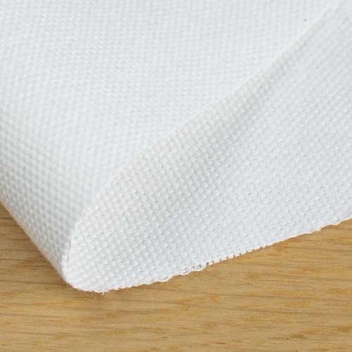 Cukierkowe serduszka 3D w pastelach