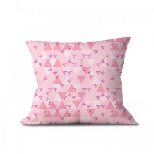 Tkanina oxford drukowany