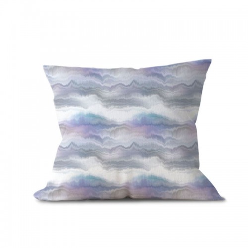 Tkanina oxford drukowany