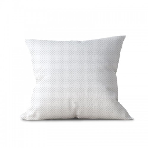 Tkanina oxford drukowany