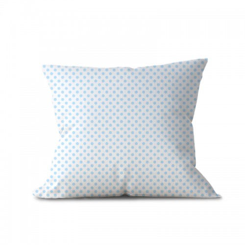 Tkanina oxford drukowany