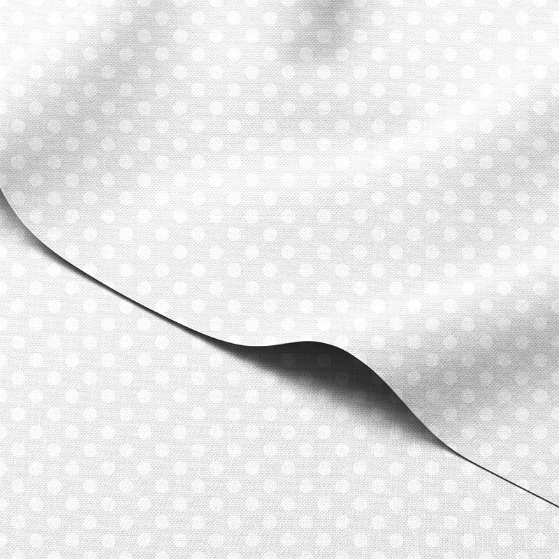Tkanina oxford drukowany