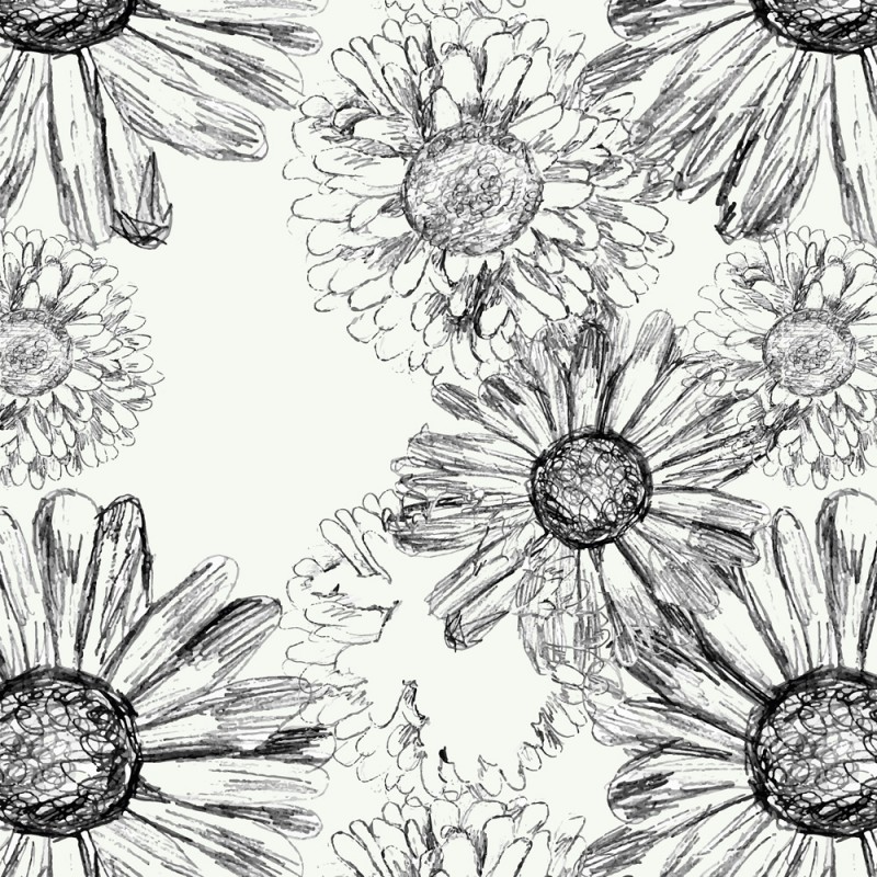 Bawełna satynowa – 100% bawełna